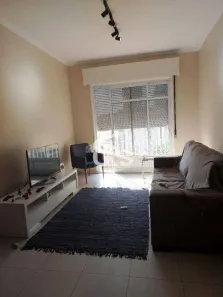 Apartamento com 2 Quartos à venda, 81m² no Brás, São Paulo