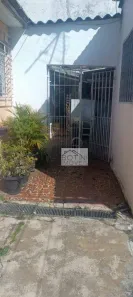 Lote/Terreno à venda, 400m² no Vila São José (Ipiranga), São Paulo