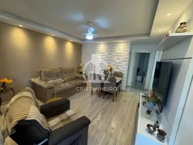 Casa com 4 Quartos à venda, 300m² no Portuguesa, Rio de Janeiro