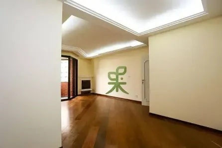 Apartamento com 3 Quartos à venda, 106m² no Vila Andrade, São Paulo
