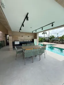 Apartamento com 3 Quartos à venda, 101m² no Cruz das Almas, Maceió