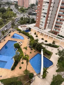 Apartamento com 2 Quartos à venda, 57m² no Vila Homero Thon, Santo André
