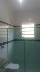 Casa com 2 Quartos à venda, 131m² no Loteamento Santa Edwiges, Salto
