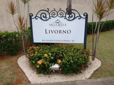 Lote/Terreno à venda, 377m² no Jardim América, Paulínia