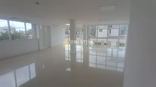 Sala Comercial para alugar, 100m² no Petrópolis, Porto Alegre