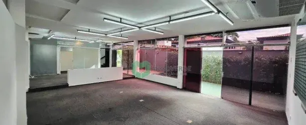Imóvel Comercial com 5 Quartos para alugar, 320m² no Alto de Pinheiros, São Paulo