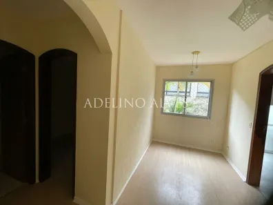 Apartamento com 1 Quarto à venda, 40m² no Jardim Paulista, São Paulo