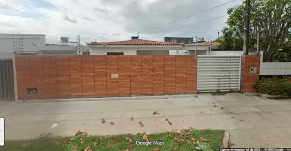 Imóvel Comercial com 3 Quartos à venda, 220m² no Bancários, João Pessoa
