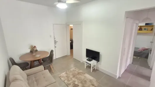 Apartamento com 2 Quartos à venda, 68m² no Copacabana, Rio de Janeiro
