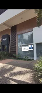 Ponto Comercial para alugar, 78m² no Ideal, Novo Hamburgo