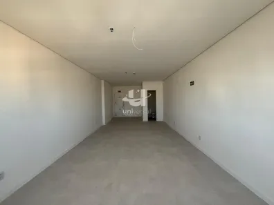 Sala Comercial à venda, 83m² no Centro, Juiz de Fora
