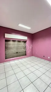 Imóvel Comercial com 1 Quarto para alugar, 175m² no Centro, São Leopoldo