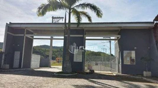 Lote/Terreno à venda, 200m² no Itapeba, Maricá