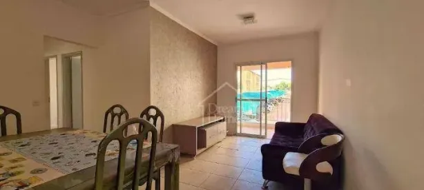 Apartamento com 3 Quartos à venda, 85m² no Santa Rosa, Vinhedo