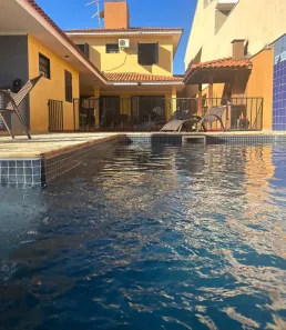 Casa com 3 Quartos à venda, 304m² no Alto da Boa Vista, Ribeirão Preto