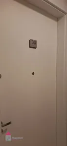 Apartamento com 1 Quarto à venda, 35m² no Jardim Helga, São Paulo