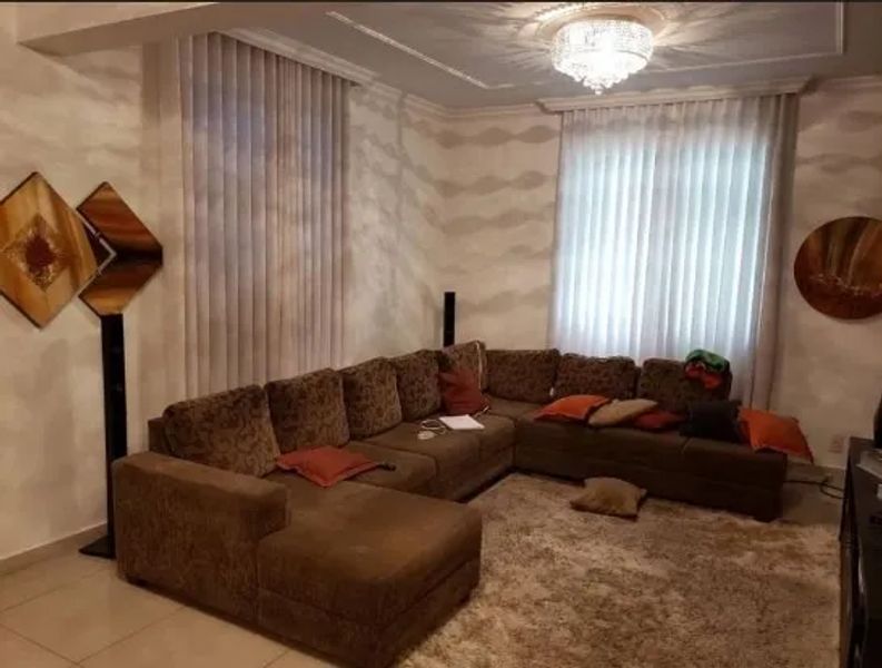 Foto 50