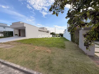 Lote/Terreno à venda, 385m² no Terras Alpha, Resende