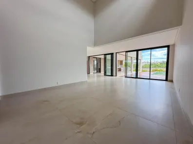 Sobrado com 5 Quartos à venda, 632m² no Residencial Alphaville Flamboyant, Goiânia