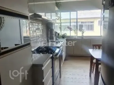 Apartamento com 2 Quartos à venda, 104m² no Menino Deus, Porto Alegre