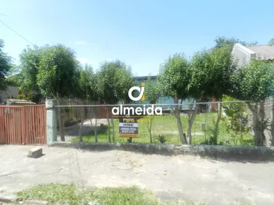 Lote/Terreno à venda, 350m² no Uglione, Santa Maria