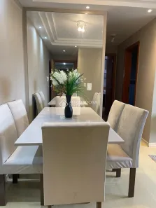Apartamento com 2 Quartos à venda, 68m² no Jardim Itu, Porto Alegre