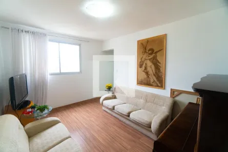Apartamento com 2 Quartos à venda, 79m² no São Judas, São Paulo