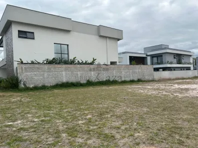Lote/Terreno à venda, 451m² no Loteamento Vivant Urbanova, São José dos Campos