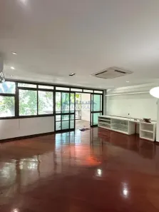 Apartamento com 2 Quartos à venda, 130m² no Barra da Tijuca, Rio de Janeiro