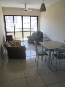 Kitnet com 1 Quarto à venda, 56m² no Centro, Ribeirão Preto