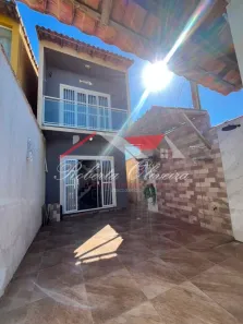 Apartamento com 2 Quartos à venda, 120m² no Aquarius (Tamoios), Cabo Frio