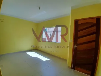 Sobrado com 2 Quartos à venda, 70m² no Parada XV de Novembro, São Paulo