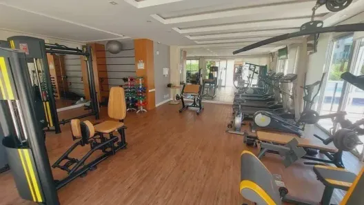 Apartamento com 3 Quartos à venda, 80m² no Recreio dos Bandeirantes, Rio de Janeiro