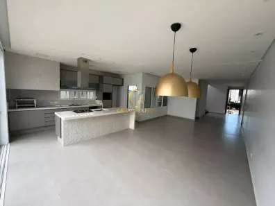 Casa de Condomínio com 5 Quartos para alugar, 377m² no Condomínio Residencial Alphaville II, São José dos Campos