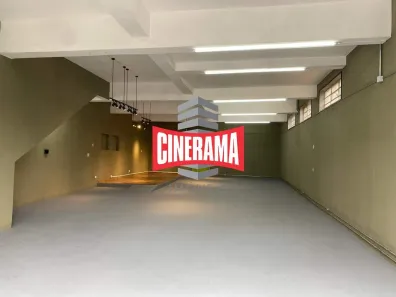para alugar, 160m² no Centro, São Caetano do Sul