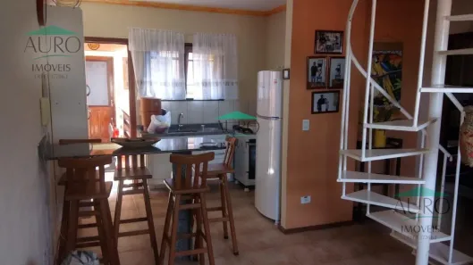 Apartamento com 3 Quartos para alugar, 66m² no Boraceia, Bertioga