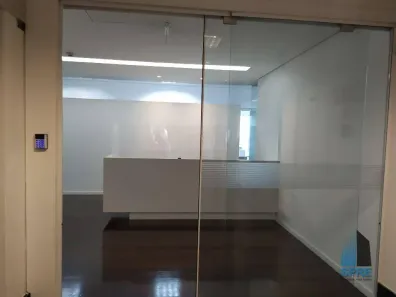 Prédio Comercial para alugar, 1300m² no Alphaville Centro Industrial e Empresarial/Alphaville., Barueri
