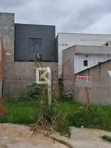 Lote/Terreno à venda, 10m² no Jardim das Maritacas, Indaiatuba