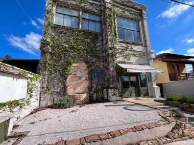 Sala Comercial para alugar, 440m² no Centro, Vinhedo