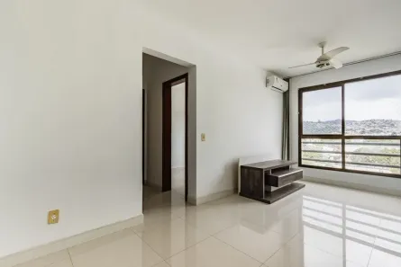 Apartamento com 2 Quartos à venda, 57m² no Partenon, Porto Alegre
