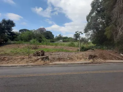 Lote/Terreno à venda, 5000m² no Jardim dos Lagos, Itatiba
