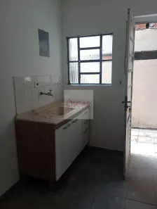 Casa com 2 Quartos à venda, 100m² no Jardim Eliane, São Paulo