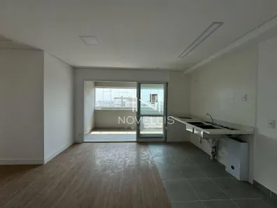 Apartamento com 3 Quartos à venda, 73m² no Conjunto Residencial Trinta e Um de Março, São José dos Campos