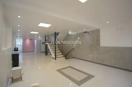 Casa com 3 Quartos à venda, 278m² no Vila Jardini, Sorocaba