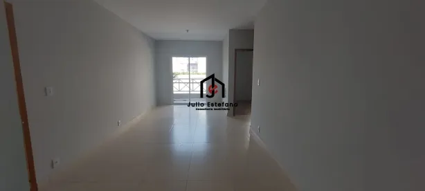Apartamento com 2 Quartos para alugar, 70m² no Crispim, Pindamonhangaba