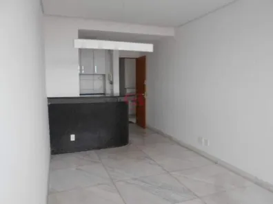 Apartamento com 2 Quartos para alugar, 65m² no Buritis, Belo Horizonte