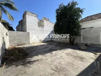 Lote/Terreno para alugar, 220m² no Pechincha, Rio de Janeiro