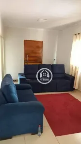 Casa com 2 Quartos à venda, 200m² no Tanabi, Tanabi