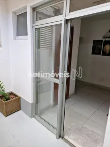 Prédio Comercial à venda, 360m² no Alto Barroca, Belo Horizonte