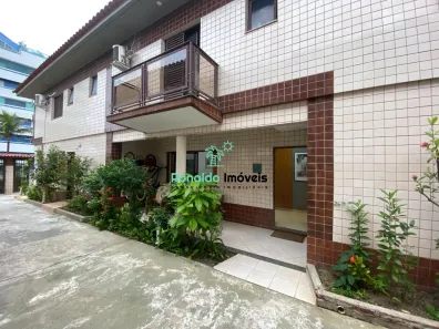 Casa de Condomínio com 3 Quartos à venda, 138m² no Rio da Praia, Bertioga